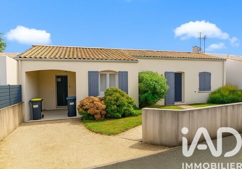   Vente Maison/villa 3 pi�ces Maison - 3 pi�ce(s) - 73 m�