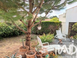  Maison � vendre 3 pi�ces 73 m�