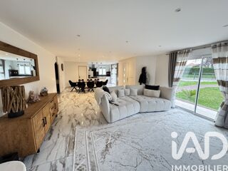  Maison � vendre 4 pi�ces 116 m�