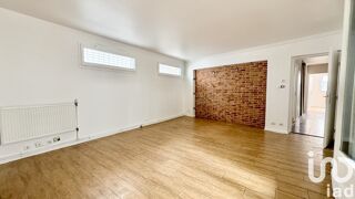  Appartement � vendre 5 pi�ces 93 m�