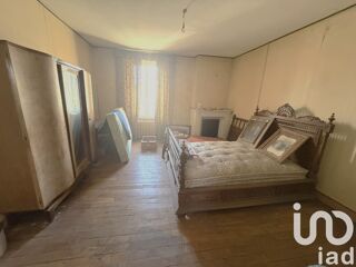  Maison  vendre 6 pices 165 m