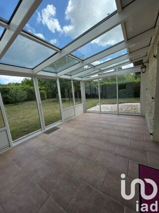  Maison � vendre 6 pi�ces 152 m�