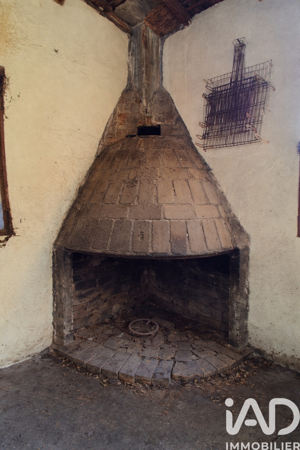 � vendre  Maison Saint-Jean-de-V�das (34430)