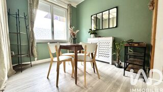  Maison � louer 3 pi�ces 77 m�