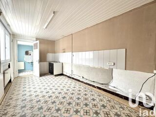  Maison � vendre 8 pi�ces 140 m�