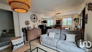  Maison � vendre 4 pi�ces 70 m�