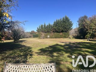  Maison � vendre 4 pi�ces 105 m�