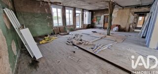  Appartement � vendre 5 pi�ces 107 m�