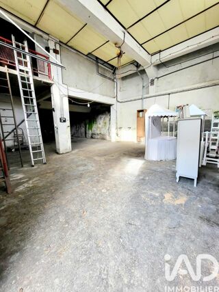  Maison � vendre 1 pi�ce 120 m�