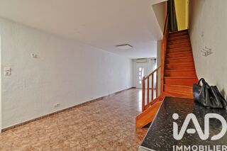  Maison � vendre 4 pi�ces 86 m�