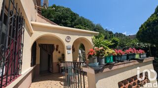  Maison � vendre 5 pi�ces 90 m�