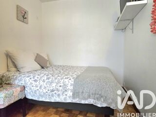  Appartement � vendre 2 pi�ces 37 m�