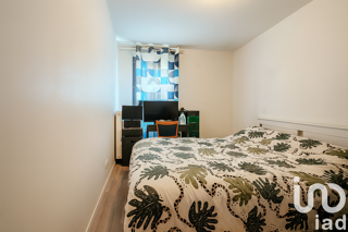  Appartement  vendre 4 pices 83 m