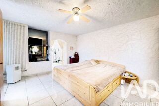  Maison � vendre 3 pi�ces 104 m�