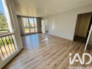  Appartement � vendre 1 pi�ce 39 m�