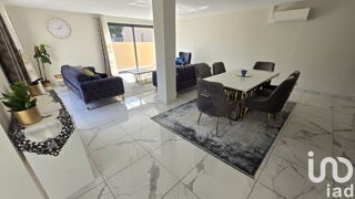  Villa � vendre 6 pi�ces 189 m�