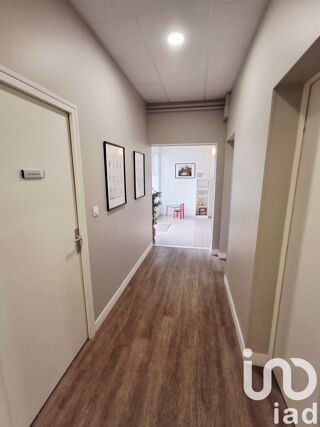  Immeuble � vendre 238 m�