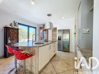  Maison � vendre 5 pi�ces 181 m�