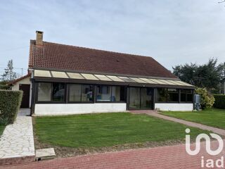  Maison � vendre 5 pi�ces 109 m�