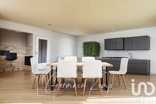  Maison � vendre 6 pi�ces 150 m�