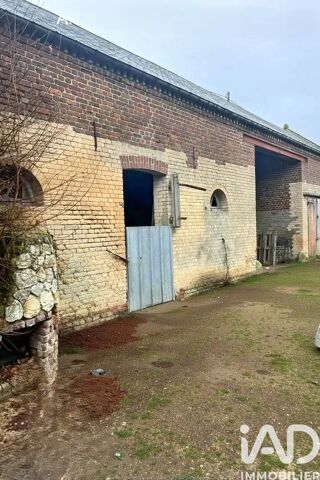  Maison � vendre 6 pi�ces 138 m�