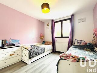  Maison � vendre 6 pi�ces 165 m�