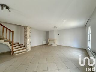  Maison  vendre 3 pices 76 m