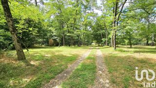  Maison  vendre 7 pices 132 m