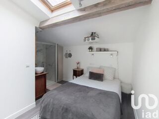  Appartement � vendre 2 pi�ces 67 m�