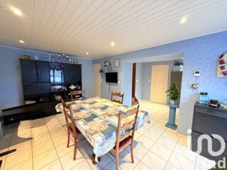  Maison  vendre 4 pices 100 m