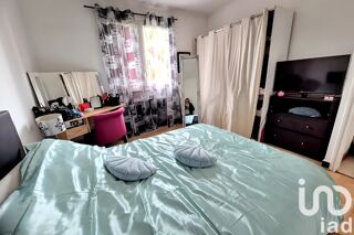  Maison  vendre 6 pices 114 m