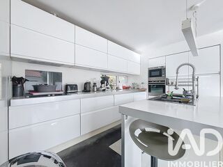  Villa � vendre 5 pi�ces 140 m�