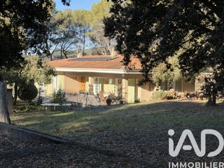  Maison � vendre 4 pi�ces 167 m�