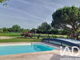  Maison � vendre 7 pi�ces 185 m�