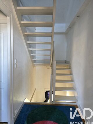  Maison � vendre 6 pi�ces 114 m�