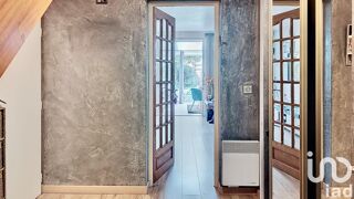  Maison � vendre 5 pi�ces 150 m�