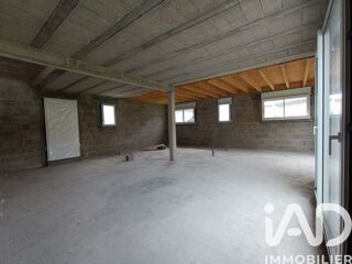  Maison � vendre 1 pi�ce 120 m�