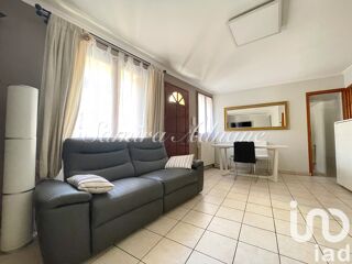  Maison � vendre 3 pi�ces 53 m�