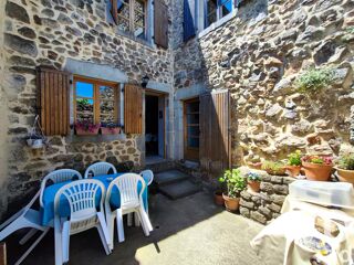  Maison  vendre 5 pices 135 m