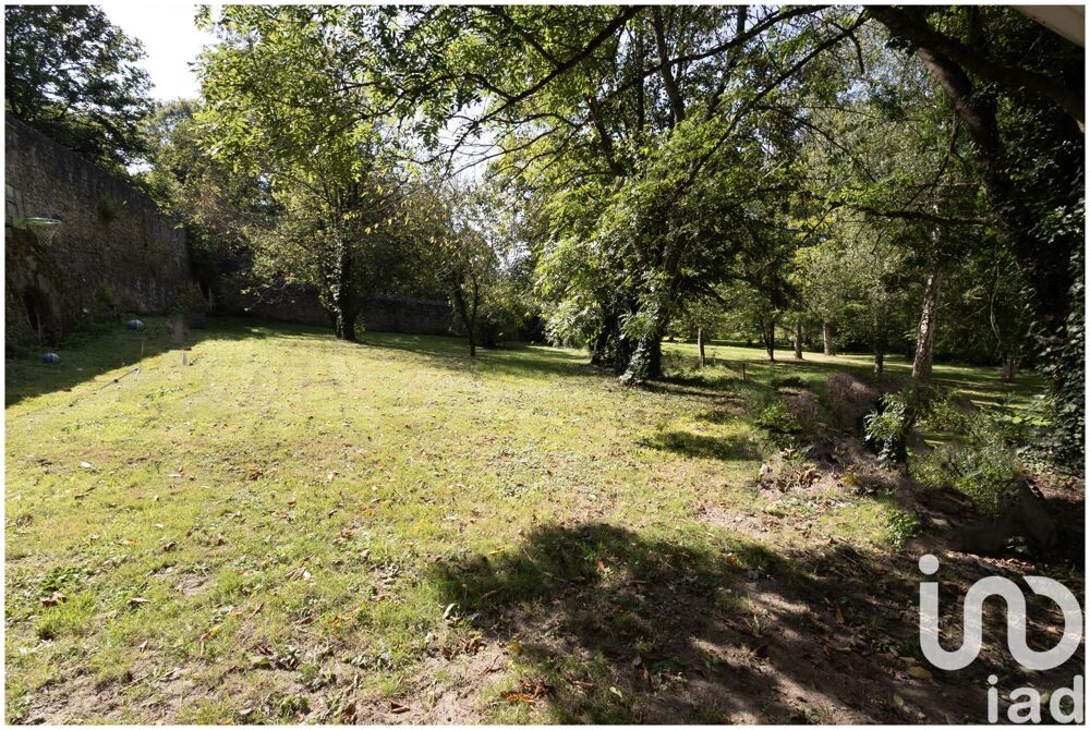  vendre  Maison Duvy (60800)