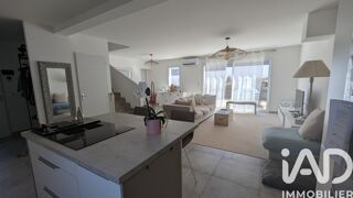  Maison � vendre 6 pi�ces 120 m�