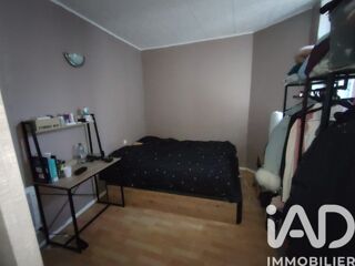  Maison � vendre 4 pi�ces 66 m�