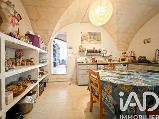  Maison � vendre 4 pi�ces 98 m�