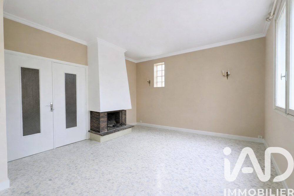 � vendre  Villa Ermont (95120)