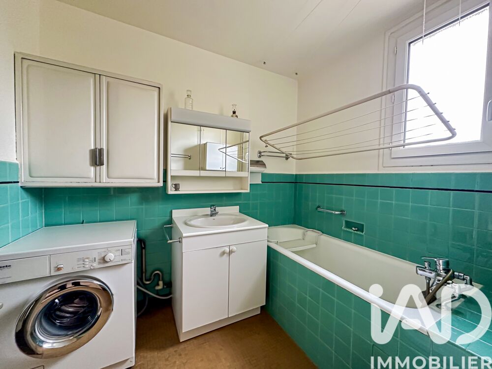  vendre  Maison La Celle-Saint-Cloud (78170)