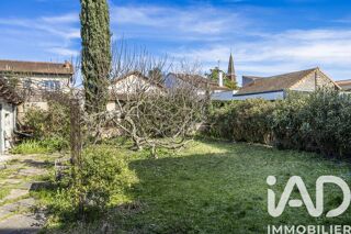  Maison � vendre 4 pi�ces 94 m�