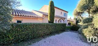  Maison � vendre 6 pi�ces 203 m�