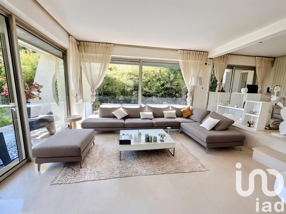 � vendre  Villa Lagord (17140)