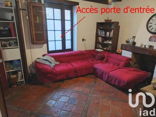  Maison � vendre 4 pi�ces 71 m�