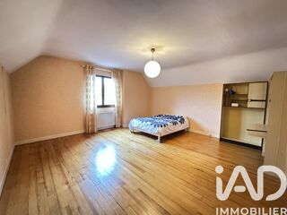  Maison � vendre 6 pi�ces 109 m�